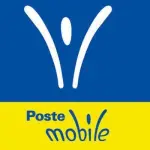 PosteMobile Creami Relax 100 con chiamate e Giga anche per chi è cliente