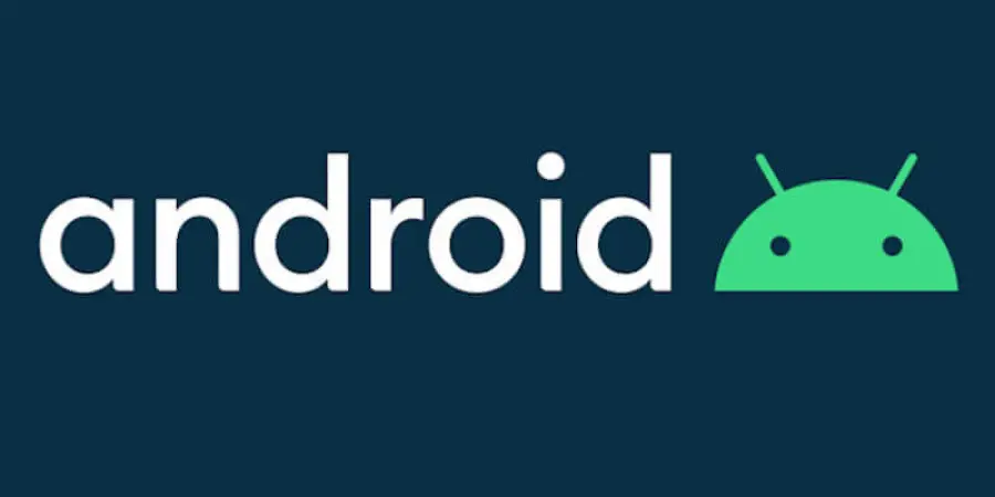 Android Q: svelato il nome ufficiale, non ci sono più dessert