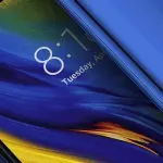 Xiaomi Mi MIX 4: le ultime indiscrezioni sulle specifiche tecniche