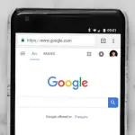 Google rilascia nuovi strumenti di sicurezza per Maps e YouTube