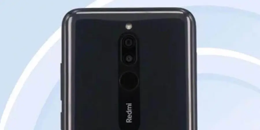 Redmi 8: tante novità sulle specifiche tecniche