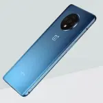 OnePlus 7T non ha la ricarica wireless: ecco perché