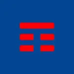 TIM Famiglia X: minuti illimitati e 30 GB a 5,99 euro al mese