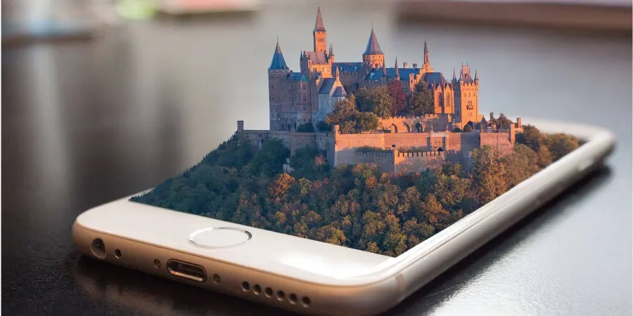 [GUIDA] Come fare lo screenshot nei cellulari Samsung Galaxy