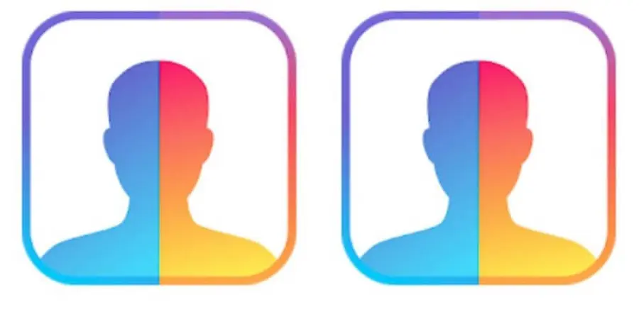 FaceApp: attenzione alla privacy anche con la versione fake