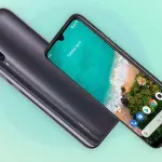 Xiaomi Mi A3 ufficiale in Italia ad un prezzo interessante