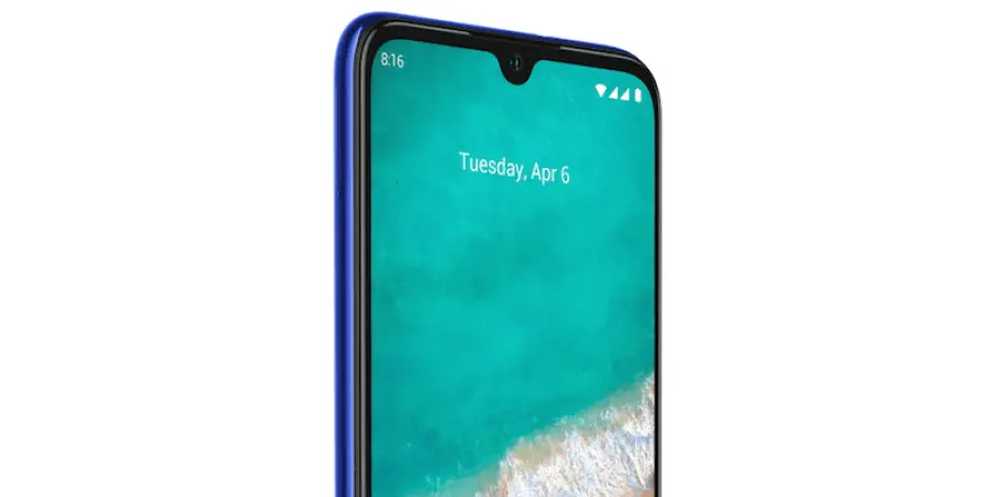 Xiaomi Mi A3: nuove indiscrezioni sulla scheda tecnica