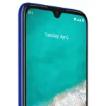 Xiaomi Mi A3: nuove indiscrezioni sulla scheda tecnica