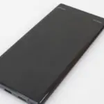 Galaxy Note 10 Pro: arriva la conferma del design dalla FCC