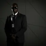 Sicurezza aziendale: ecco le soluzioni più efficienti per ottimizzarla