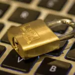 Google Smart Lock: Che cos'è, come funziona e come si usa