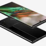 Galaxy Note 10 sarà presentato il 7 agosto: i dettagli