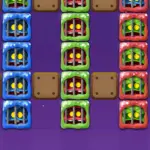 Dr. Mario World: svelata la data di uscita anche su Android