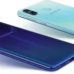 Samsung Galaxy M40 ufficiale: le specifiche tecniche