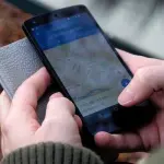 Google Maps introduce il tachimetro per la velocità di percorrenza