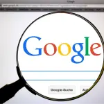 Come fare la ricerca per immagini su Google dal cellulare