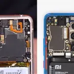 Redmi K20 e K20 Pro: fotocamera fatta per durare a lungo