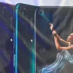 Honor 20: occhi puntati sulla scheda tecnica