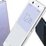 Sony Xperia Ace ufficiale: arriva lo smartphone resistente all'acqua