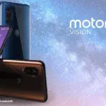 Motorola One Vision: nuovi dettagli su specifiche e prezzo
