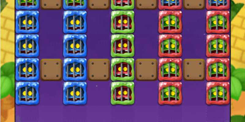 Dr. Mario World: svelata la data di uscita anche su Android