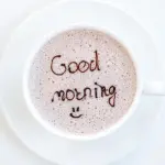 Immagini Buongiorno: 5 ottime app gratuite per tutte le situazioni!