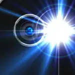 Torcia: le 6 migliori app gratis per Android