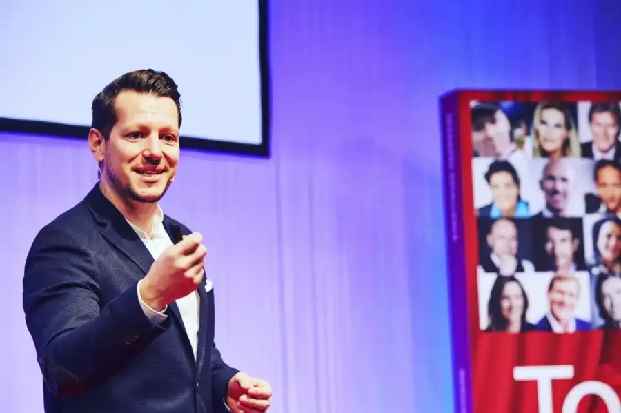 Come usare powerpoint in modo professionale