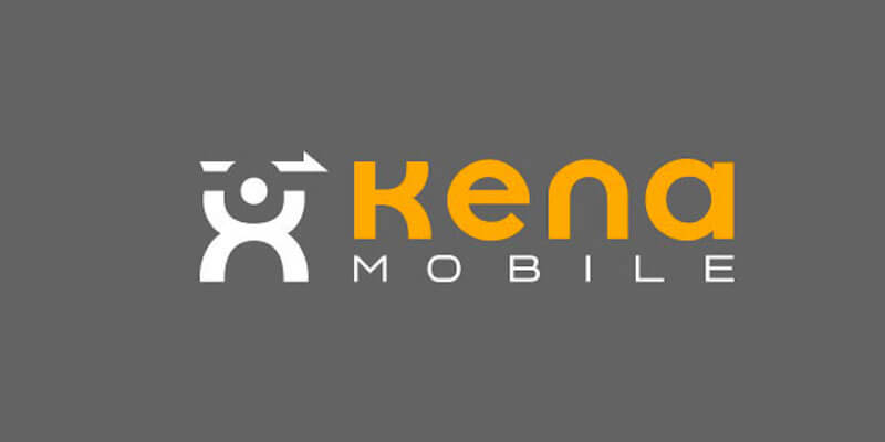 Kena 9,99: arriva la nuova offerta per i clienti Tre