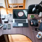 7 modi per risparmiare sull'elettronica