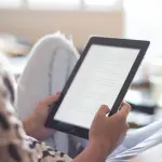 Amazon Kindle Unlimited: tutto quello che devi sapere