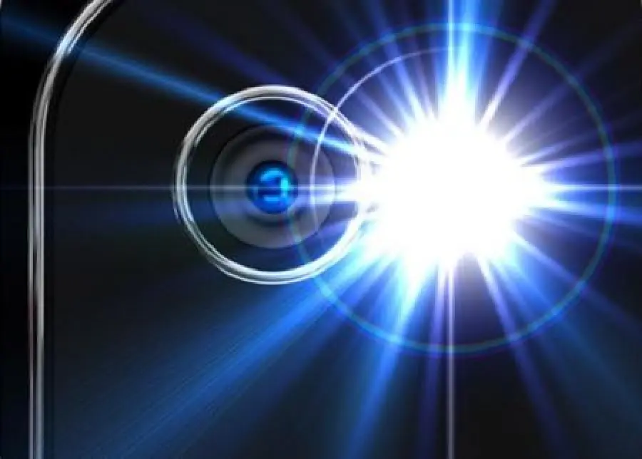 Torcia: le 6 migliori app gratis per Android