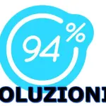 Soluzioni 94% Ti fa sentire meglio quando stai male, Strumenti da Giardinaggio: Livello 3