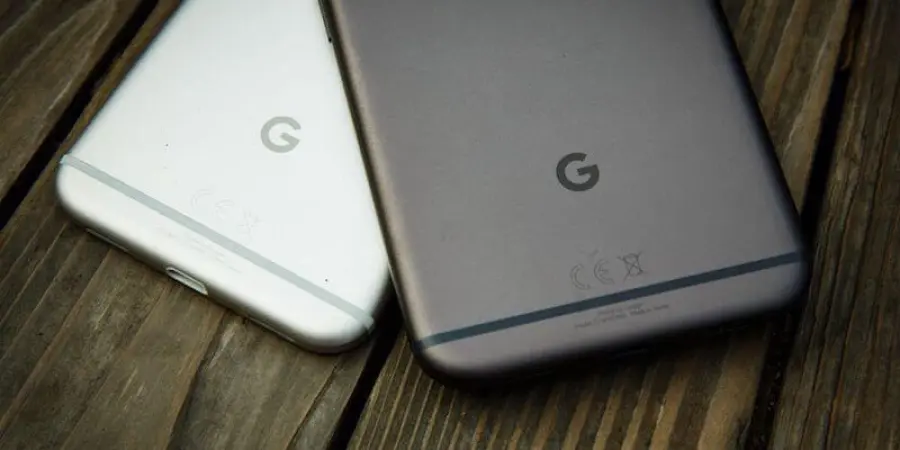 Google Pixel 3 Lite, tutti i dettagli: c'è anche il jack audio