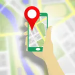 FAKE GPS: quali sono le migliori app e come usarlo con i giochi