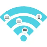 Tethering Wind Tre: come usarlo e quali sono i costi