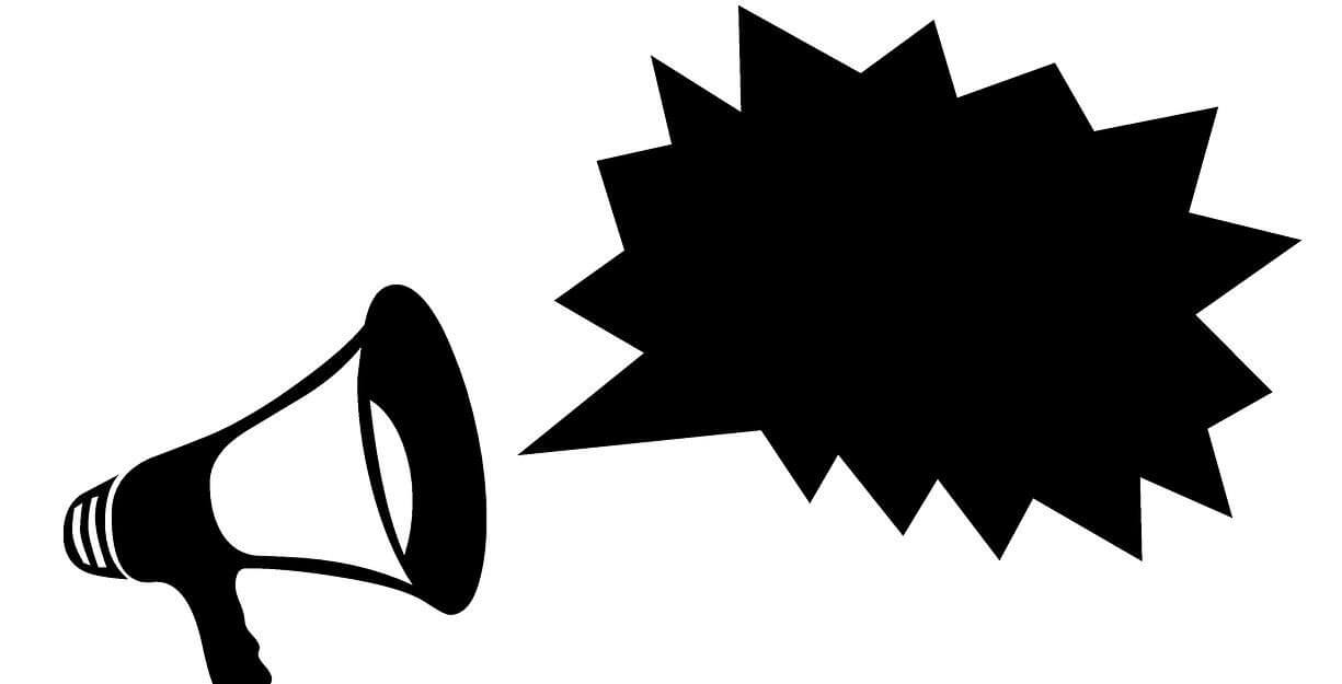 Fonometro per Android: le migliori app free per misurare i decibel