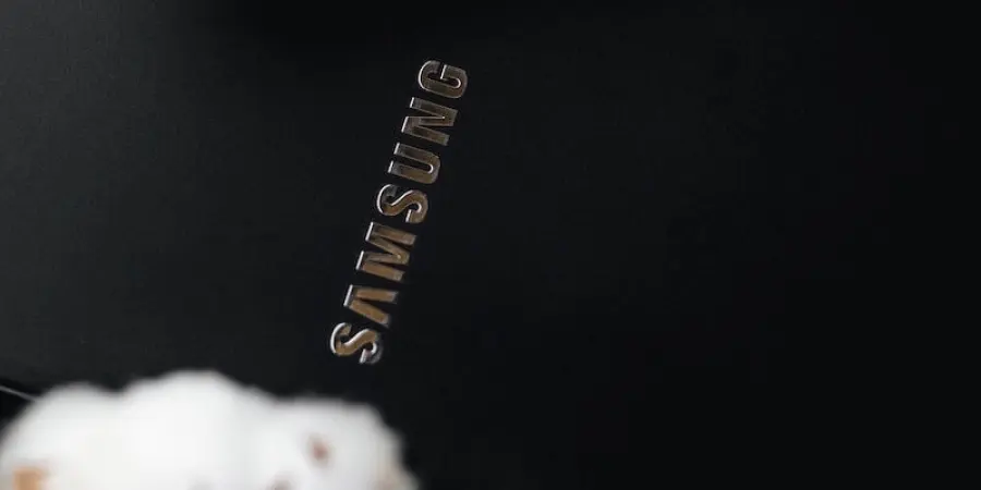 Samsung Galaxy M30: trapelate le specifiche tecniche