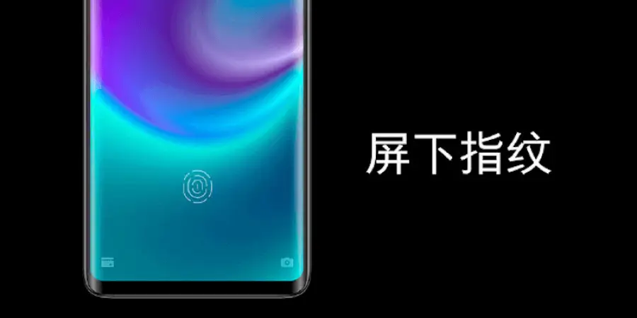 Meizu Zero: ufficiale il primo smartphone senza tasti fisici