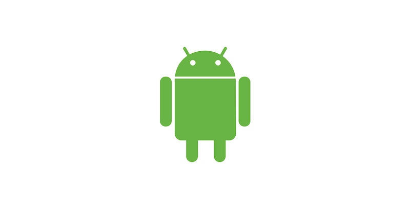 Android Q, ecco come sarà: tema scuro e modalità desktop