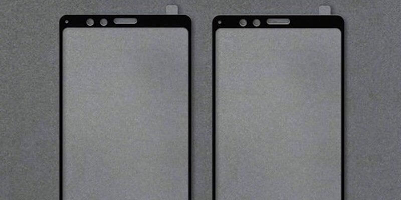 Sony Xperia XZ4, nuove conferme: tripla fotocamera e Snapdragon 855