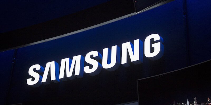 Samsung Galaxy A50: arrivano primi particolari sulle caratteristiche