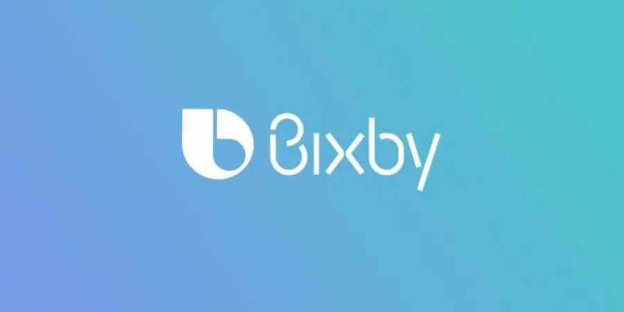 Bixby arriva in italiano a partire da Samsung Galaxy Note 9