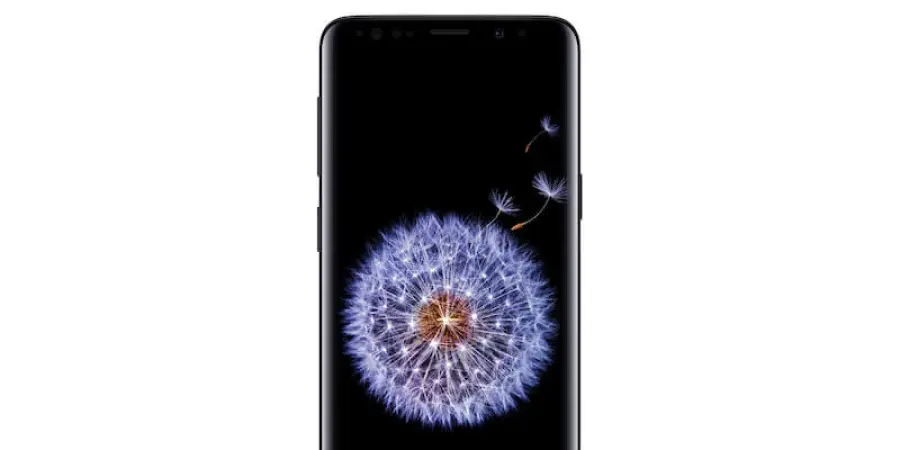 Samsung Galaxy S9 e S9 Plus da 6,99 euro al mese con Wind