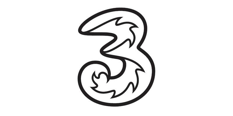 Offerte 3 di Natale: tutte le novità e le promozioni