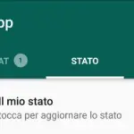 Stati Whatsapp: le frasi più belle e ad effetto suddivise per categorie