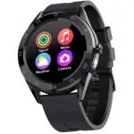 Recensione C10 xPower Smartwatch: Vale la pena acquistarlo?